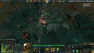 DOTA2ɳ��3��4��λˮ�ѹ��� ����ɳĮ֮��_��վ