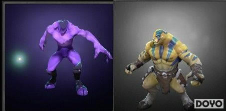 DOTA2ȫ�����һع����� �����ص㶥������_��վ