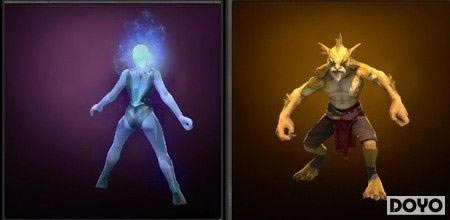 DOTA2ȫ�����һع����� �����ص㶥������_��վ