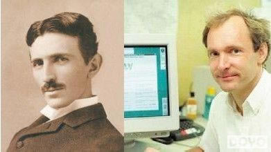 ˮ��ԭ���������£��Ҷ�DOTA2�ľ���_��վ