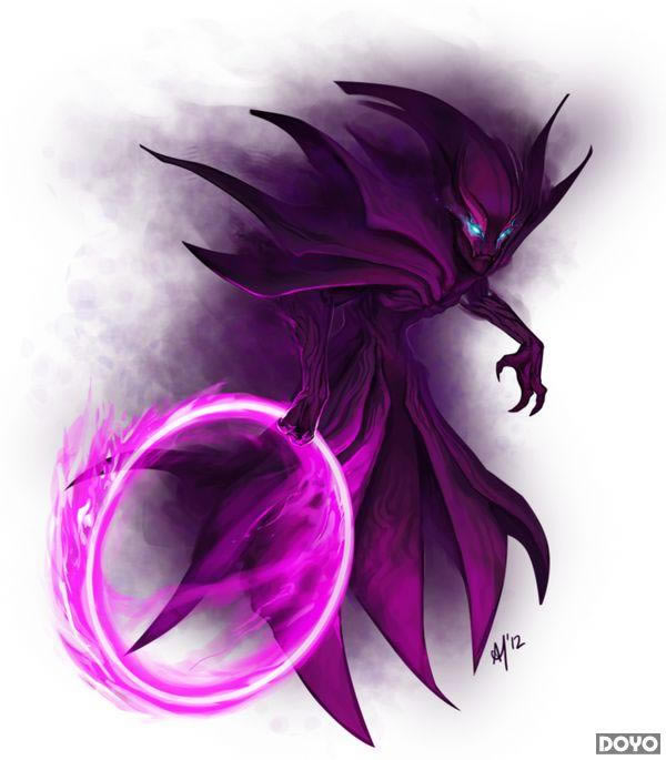 �����ںڰ��е��ջ� DOTA2�Ĺ�����Ϳѻ_��վ