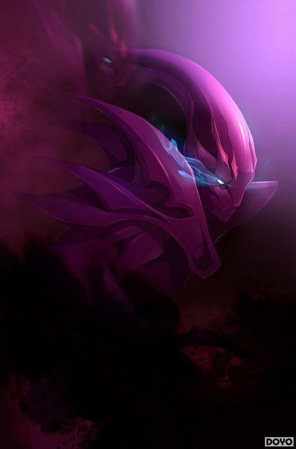 �����ںڰ��е��ջ� DOTA2�Ĺ�����Ϳѻ_��վ