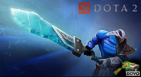 ���˶����룡��DOTA2����������8��24�տ���_��վ