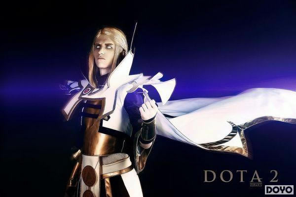 DOTA2ˮ��ԭ��ͬ�˹��� ����Ħ˹̽�����²�_��վ