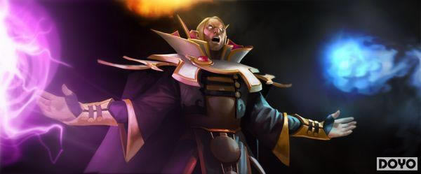 DOTA2ˮ��ԭ��ͬ�˹��� ����Ħ˹̽�����ϲ�_��վ