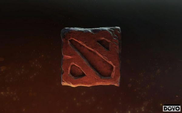 ȫ���ɨä��תDOTA2 ��Ϸ����ƪ_��վ