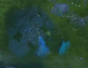 �޾循�κ��� DOTA2��������ˮ�ѹ���_��վ