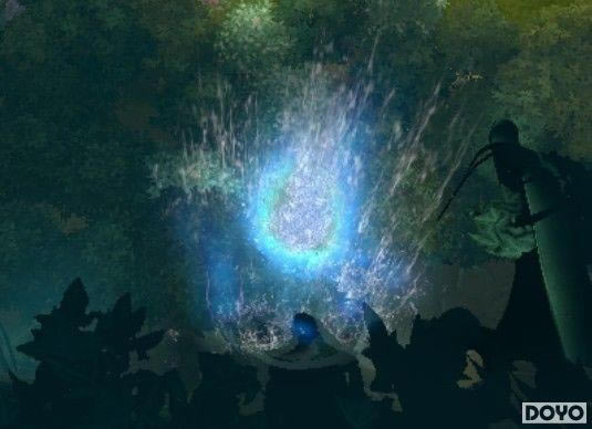 �޾循�κ��� DOTA2��������ˮ�ѹ���_��վ