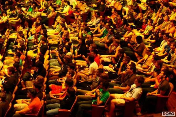 TI3�����ֳ���ʢ�� DOTA2�ռ�������ҫ����_��վ