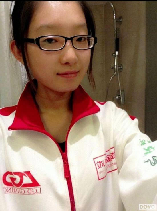 DOTA2��˿TI3����֮�� LGDս������ͼ�ڶ����¼_��վ