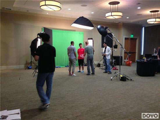 DOTA2��˿TI3����֮�� LGDս������ͼ�ڶ����¼_��վ