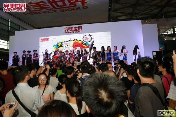 ȫ�챬�� ��������CJ���վ����̵�_��վ