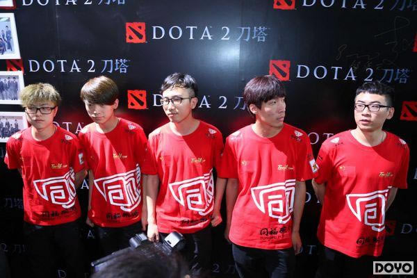 DOTA2չ̨�۽�ǩ��ǽ ���Ǵ���CJ��̺������_��վ