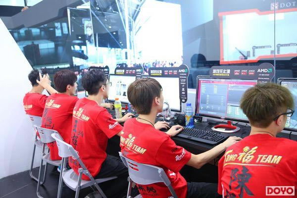 DOTA2չ̨�۽�ǩ��ǽ ���Ǵ���CJ��̺������_��վ