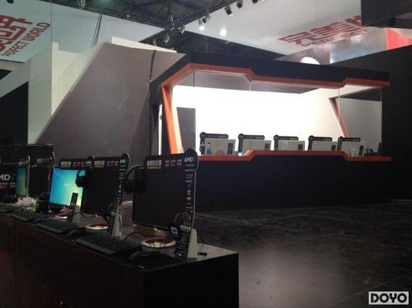 CJ����������Ϯ DOTA2ʱ��չ̨���Թ��ʷ���_��վ