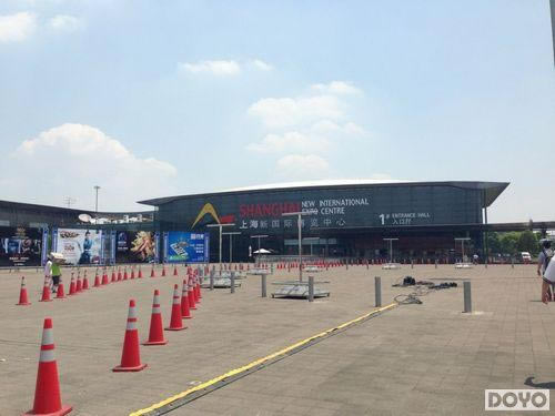 DOTA2�״ν���ChinaJoy ����չ̨�������ȿ�_��վ