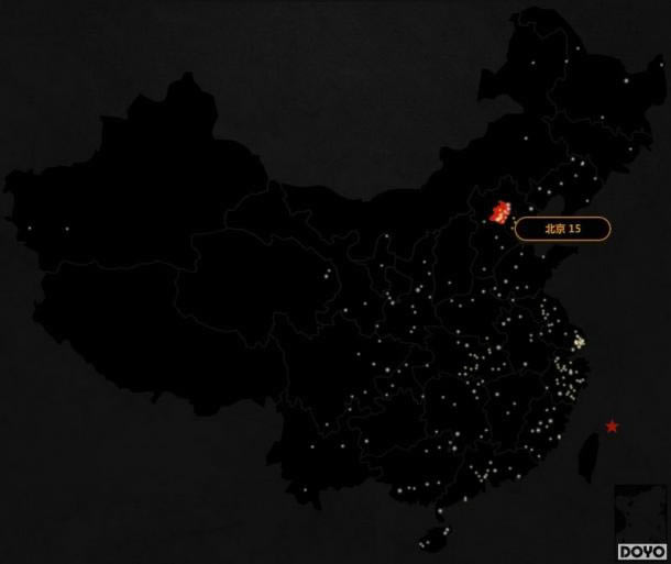 DOTA2�����������ٷ����̹��� �۽���������ͼ_��վ