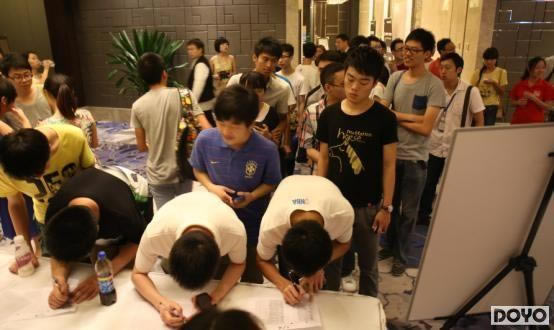 DOTA2�����˱�ȫ�� AMDȫ���ĺ���ϯ���ɶ�_��վ