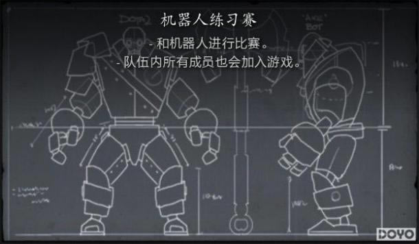 DOTA2��ҳ��������� ������ϧ����ѪҺ_��վ