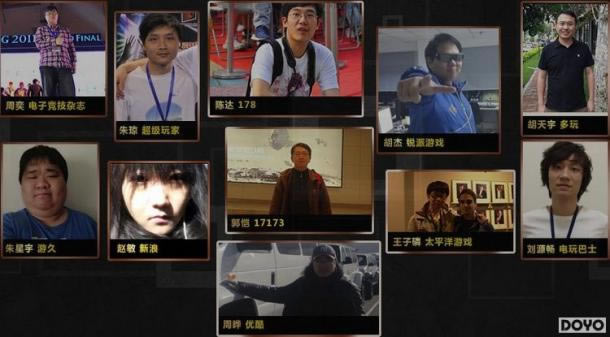 DOTA2ȫ�������۽����� TI3���ҡ��䡱��ͬ_��վ