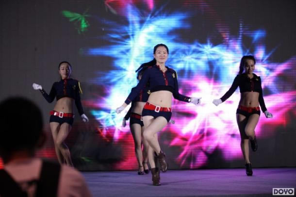 DOTA2Я��AMD����Ŷ��Ͼ� ����������ҿ�_��վ