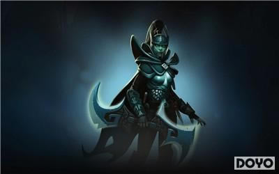 DOTA2Ӱ̿͹ һĿֲɱ