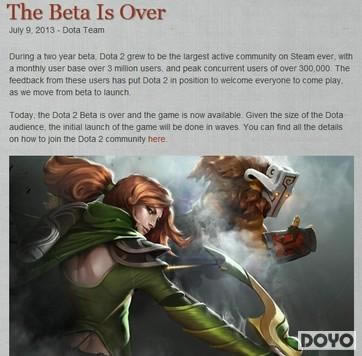 DOTA2BETAԽ ʽ