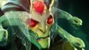 628DOTA2־ѡֿ