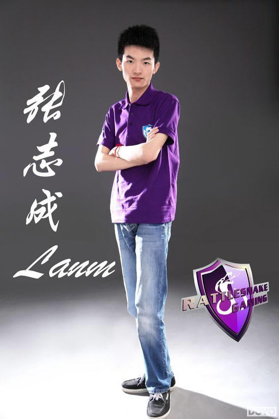 DOTA2ĩһ ᲻ݴ