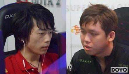 չDOTA2 ֧