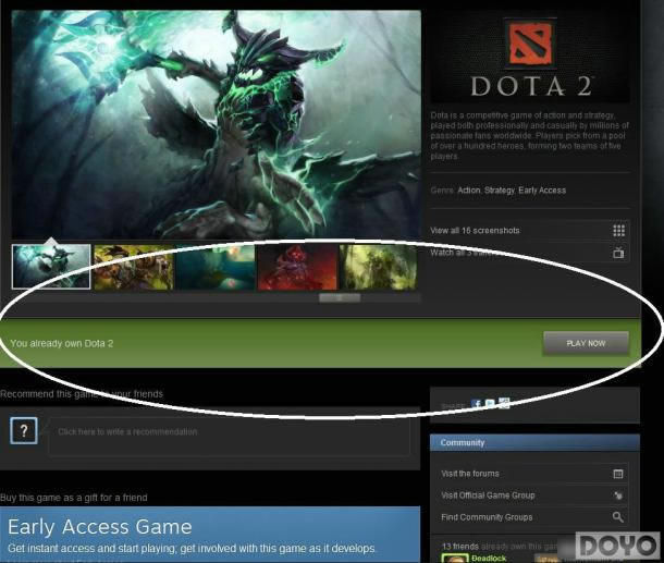 治棿Dota2ѹ⿪ֹر