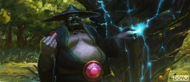 © DOTA2Ӣͬԭ