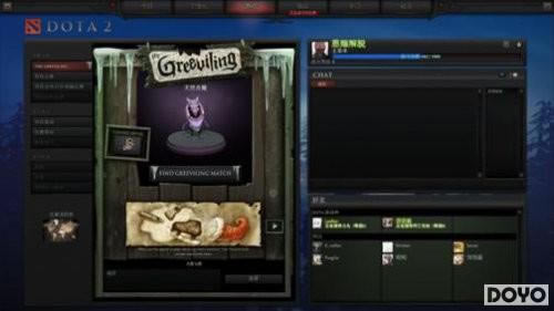 DOTA2⣺𾺼 MOBAϷ۷