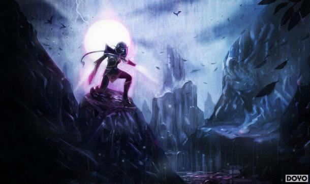  DOTA27 ȫͬ