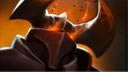 DOTA2ݣʩ