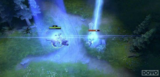 ԼDOTA2ʽ