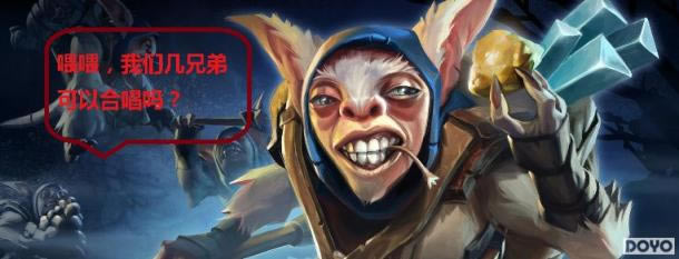 DOTA2Ĺ ھƷս_վ