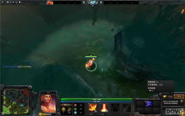 ҪǮҪ飿DOTA2Դϸָ