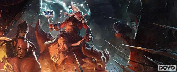 DOTA 2ңң