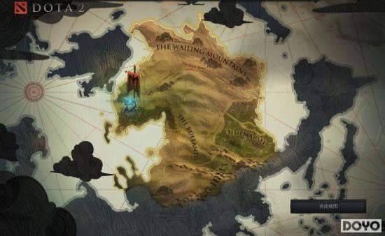 DOTA2´ ҹдԶżԪ