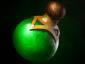 ഺϮ DOTA2ȫƷһ