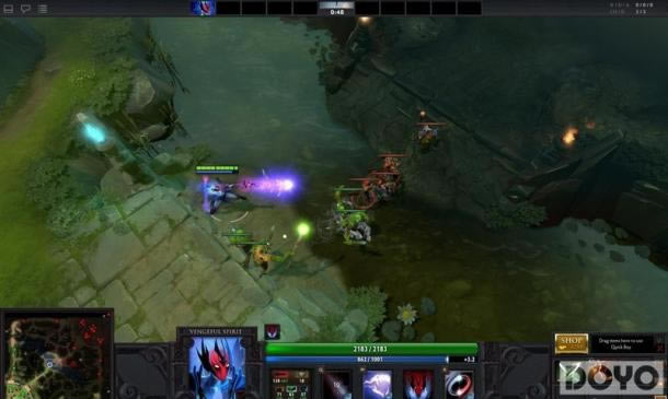 Dota2415ײ ɱIP