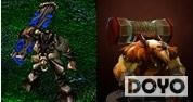Ӧ˶ DOTA2ĵ봴