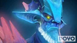 ʦҲܴ ̵㡶DOTA2Carryķʦ