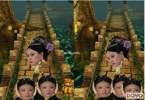 ֱ̫ˣִıϷʲô