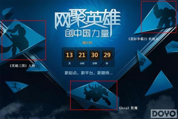 ׽쾺ƽ̨ ǩԼDota
