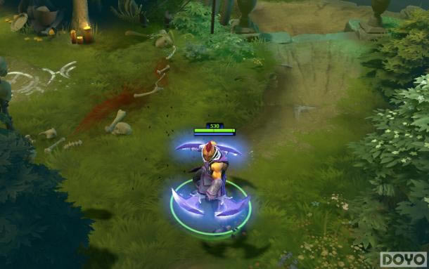 ͳ:DOTA2DotA1ȫλԱ