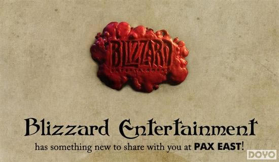ѩȫǻ̩̹࣡ȷԵPAX2013չ