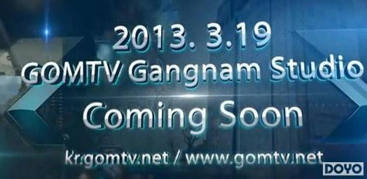 Dota2G Ϊڵ羺