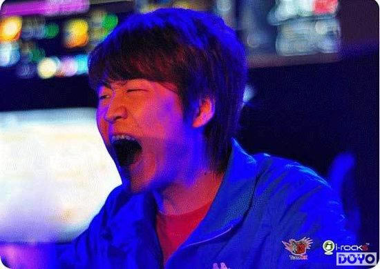 ·˵һ̵ıйDOTA15